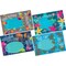 Barker Creek Kai Ola Award & Bookmark Set - Celebrate Student Achievements, 120/Set 4012 - alternate 4